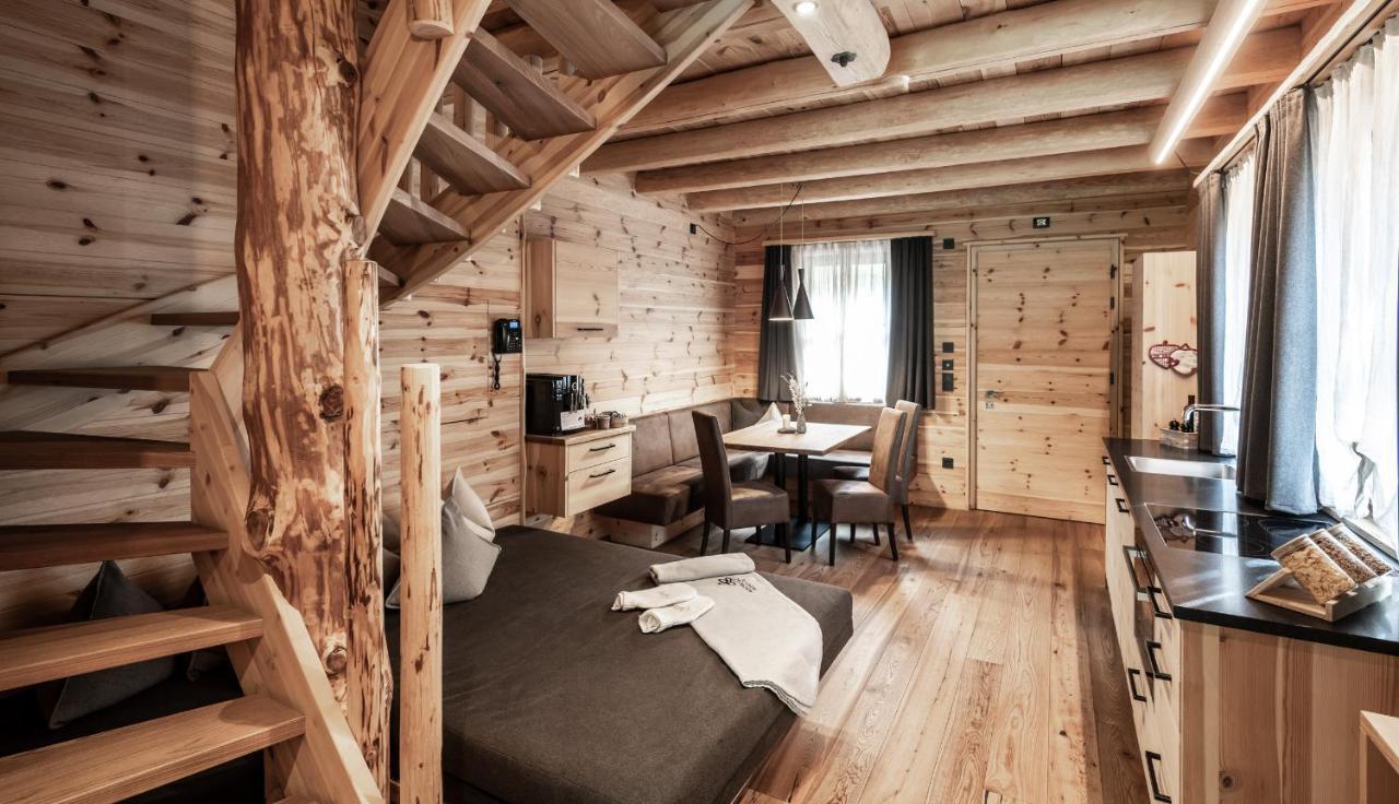 Südtirol Valsegg *