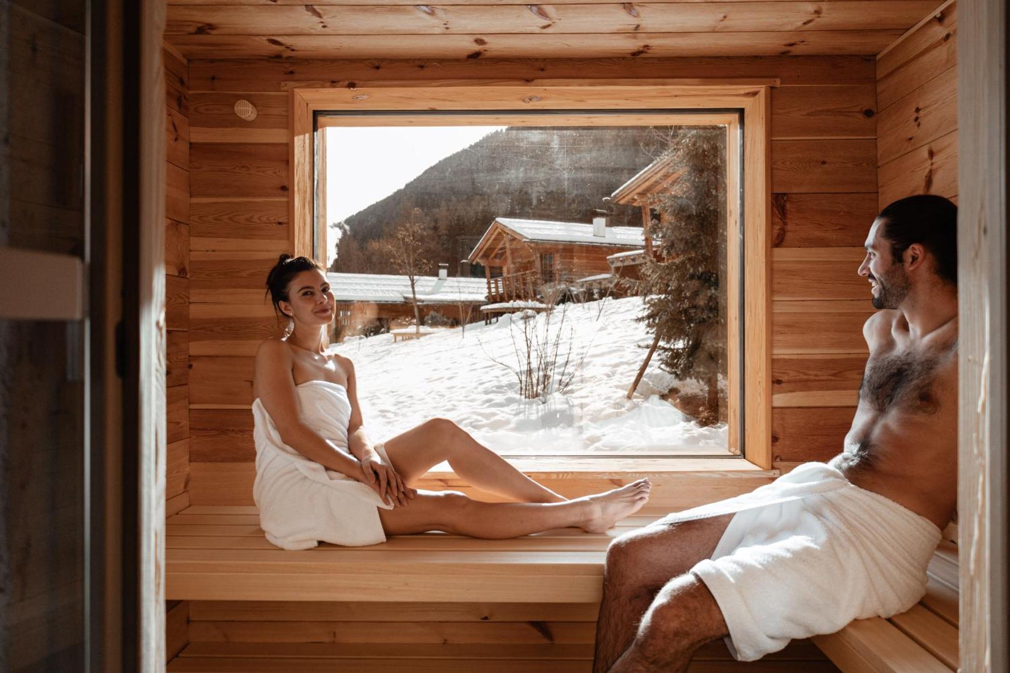Südtirol Valsegg Vals