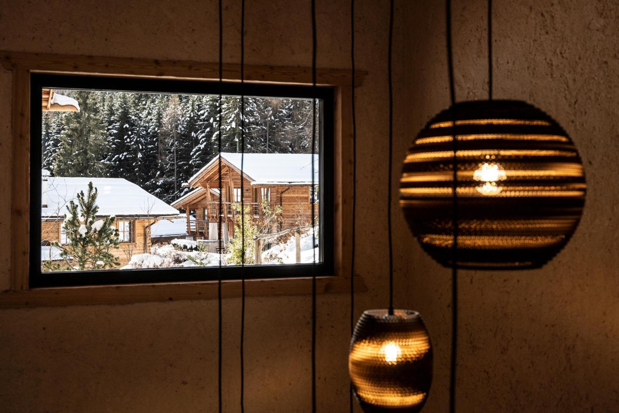 Südtirol Valsegg Vals